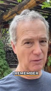 ⏰ Don't miss your chance to save BIG!