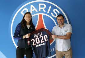58,182 likes · 60 talking about this. Continually Comparing Women S Football To Men S Football Doesn T Do It Any Good Johan Cruyff Institute