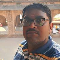 Bliss GVS Pharma Ltd