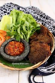 Cooking With Love Asian Recipes Food Cooking