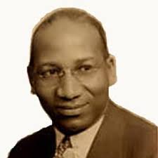 The Dorsey Brothers Orchestra