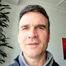 cleantech #startuplife #entrepreneurship #innovation #techjobs