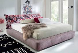 Tanja Meise 4brands Boxspringbett Cosyma In 2020 Boxspringbett Landhaus Mobel Bett