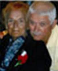 Ruth A. Wisniewski Obituary & Funeral