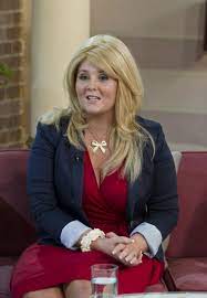 Browse 1,287 rebecca jane stock photos and images available, or start a new search to explore more stock. Big Brother Star Rebecca Jane Reveals Incredible Transformation After Being Trolled Online