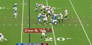 Brady won his seventh super bowl in his 10th appearance and claimed his fifth super bowl mvp award, all of which extended. Tom Brady Watch Qb Throws 5 Tds For First Time Since 2017 Leads Bucs In Comeback Victory Cbs Boston