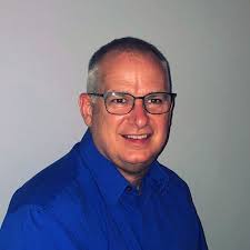 AWT Labels & Packaging