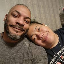 Good morning, guys. We hope you all have a wonderful day today. 😎👋🏾❤️