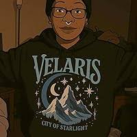 Summer Crush: When Malcolm Met Taralyn by Tamyra Walker