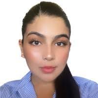 Celeste Solano's Instagram, Twitter & Facebook