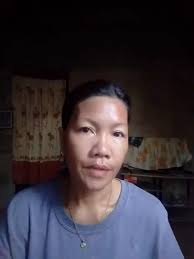 844k Palowers Thank you so Much Guys ❗ #thankyouforyoursupport #highlights  #ThankYouLordGodForEverything