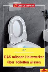 Toilette Toiletten Badezimmer Renovieren Und Badezimmer Einrichtung