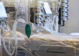 If you have ever wondered: Intensivpatient War In Bonner Klinik 64 Jahriger Aus Dem Kreis Ahrweiler Stirbt An Folgen Des Coronavirus