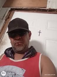 Would you take care of your whole family if you suddenly became a  billionaire?