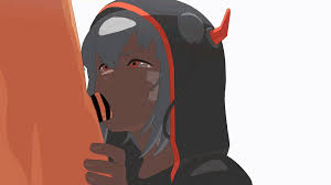 Page 2 of Tnk Xxx hentai videos, GIFs, and images | R34.app