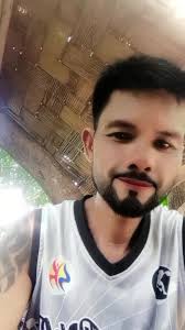 rene canales Lequigan (@rene.canaleslequigan4)'s videos with original sound 