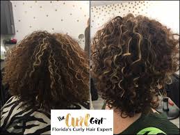 Naturally Curly Hair By The Curl Girl Florida S Curly Hair Expert Ouidad Devacurl Innersense Curly Hair Styles Naturally Curly Hair Styles Hair
