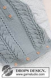 Check spelling or type a new query. Cable Snooze Drops Baby 33 7 Free Knitting Patterns By Drops Design