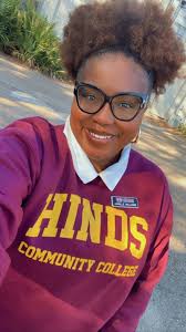 Demetrius Williams, MSN, PMHNP-BC