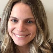 Danielle Reedy (dandan5507)