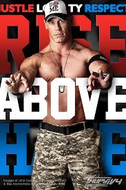Best wwe john cena hd wallpapers latest images and photos. John Cena Wallpaper Hd For Mobile 640x960 Wallpaper Teahub Io