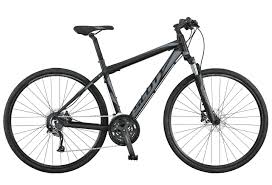 Scott Sportster 40 Men Bike 2015 Cycle Online Best Price