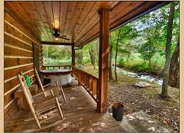 Maybe you would like to learn more about one of these? Bryson City Nc Smoky Mountain Cabin Rentals Smoky Mountains Cabins Smoky Mountains