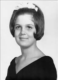 Obituary for Marilyn Theresa Dockrey