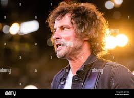 Sam roberts hi-res stock photography and images