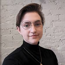 Team — Smeeton Lab @ Columbia