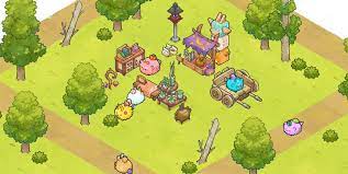 10 Crypto Games You Can Play Right Now Chain Debrief