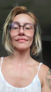 🙏Choose the LENSE in which you will view the world🙏, No this is not an  invitation to diminish others or invalidate yours or others experiences.  When sticky situations and triggers arise, tend to them ...