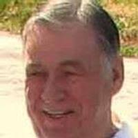 2950408_fbs.jpg?cb=20250521072020