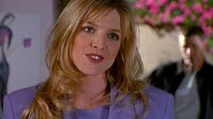 Melrose Place (TV Series 1992–1999)