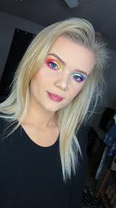 Fashion sense? trust Lexie.mk❤️💅🥺💗