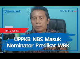 Dimulai dari gaji, dalam definisinya adalah bentuk pembayaran periodik dari seorang majikan atau atasan. Video Nominasi Wbk Ini Pesan Khusus Kepala Bptd Xiii Ntt Tito Ke Pegawai Uppkb Nbs Poskupang Wiki