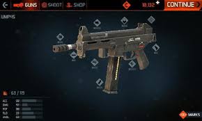 The blueprints will be free for anyone to download and be available from august 1. Gun Master 2 Download Apk For Android Free Mob Org