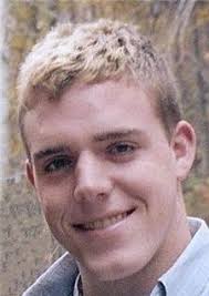 Clay Ledford Obituary (2006)