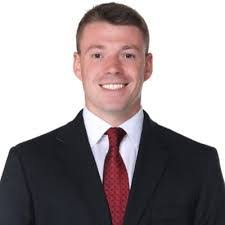 Noah Jager's Instagram, Twitter & Facebook