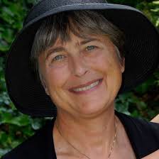 New episode live with the very wise @drjulie 🥳