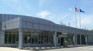 New Website Gives Real Time Waits For Connecticut Dmv Offices Norwalk Daily Voice