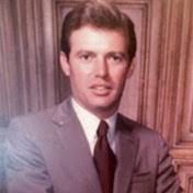 Nelson Bellamy's Instagram, Twitter & Facebook