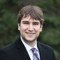 Ryan Cohn Email & Phone Number