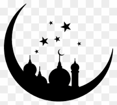 This clipart image is transparent backgroud it's high quality and easy to use. Agrandir L Image Etoile Free Transparent Png Clipart Images Download