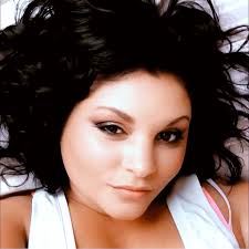 Looking for a quick family photo session in Bardstown. Any recommendations? 