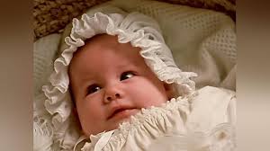 Prime Video: Road To Avonlea-Season 1