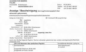 Handy Geklaut Unsere Tipps Bei Handy Diebstahl Friendsurance