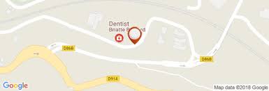 Horaires Dentiste Briatte Bernard Dentiste Chirurgien Dentiste Et Docteurs Soin Dentaire