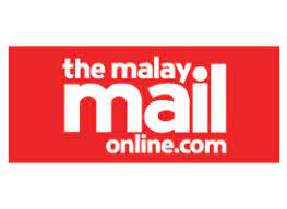 Malay mail covers the news of the day, whether it is in the field of politics or lifestyle. Bookdoc Featured On The Malay Mail Online Bookdoc