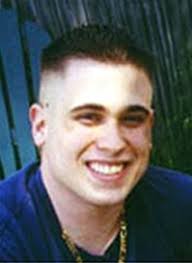 David Dimeglio's Instagram, Twitter & Facebook